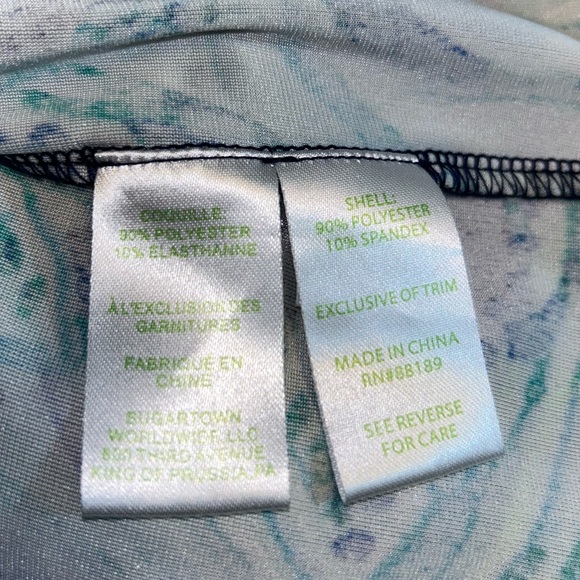 💲💲SOLD ON CROSSPOST💲💲 - Picture 10 of 16